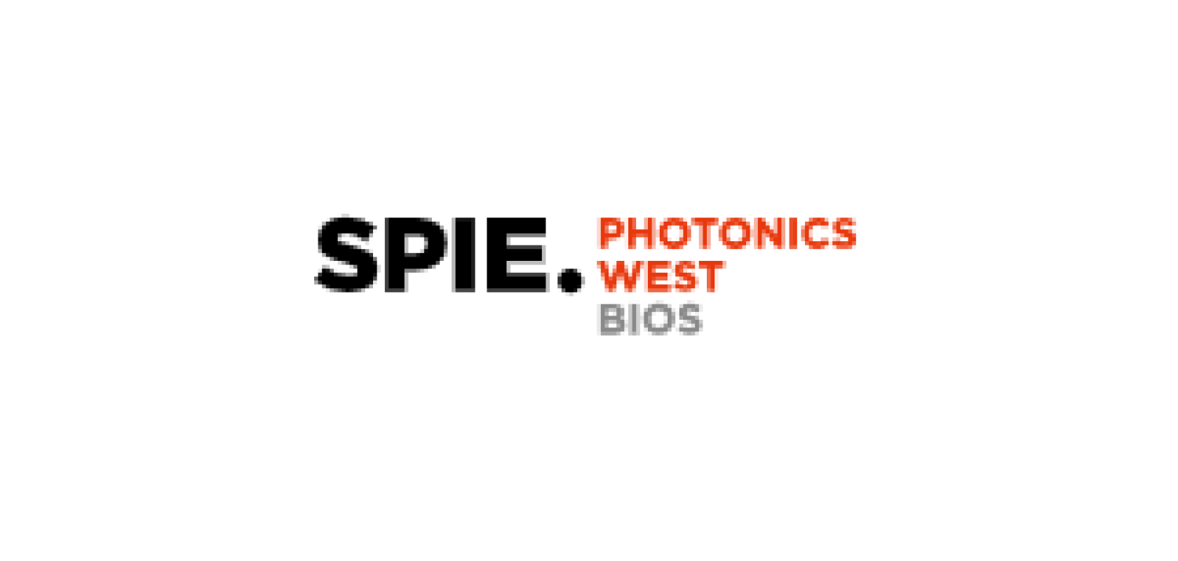 SPIE BiOS 2025 Imaging and Machine Vision Europe
